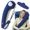 TRAVELREST Ultimate Travel...