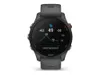 Garmin Forerunner 255 Basic -...