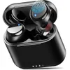 TOZO T6 True Wireless Earbuds...