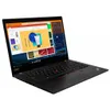 Lenovo ThinkPad X390 13-inch...