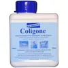 H.Bradshaws Coligone Liquid -...