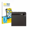 Screenprotector 3 Stuks voor...