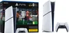 PlayStation 5 Digital Edition...