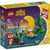 LEGO Animal Crossing...