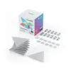Nanoleaf Shapes | Triangles...
