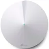 TP-Link Deco M5 WiFi...