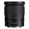 Nikon NIKKOR Z 24-70mm f/4 S...