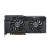 ASUS Dual -RX7900GRE-O16G AMD...