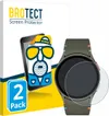 BROTECT - Screenprotector...