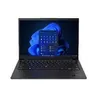 Lenovo THINKPAD X1 CARBON GEN...