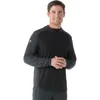 Smartwool Active Mesh Hoodie...