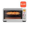 the Smart Oven™ Air Fryer...