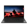 Lenovo ThinkPad L15 G4...