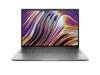 HP ZBook Power 16 inch G11 A...