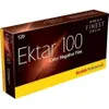 5 Rolls Kodak 120...