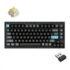 Keychron Q1 Ultra 8K 75%...