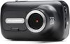 Nextbase 322GW Dash Cam HD...