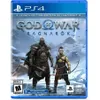 God of War Ragnarok Launch...