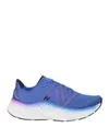 New Balance Fresh Foam X More...