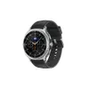 Samsung Galaxy Watch8 Classic...