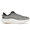 Hoka One One Men's Kawana 2...
