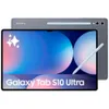 Samsung GALAXY TAB S10 ULTRA...