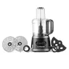 nutribullet NBP50100 Food...