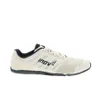 Inov-8 Adult Mens Bare XF 210...