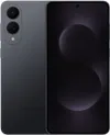 Samsung Galaxy S25 Edge -...