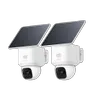 eufyCam Solo E30*2