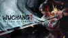 WUCHANG: Fallen Feathers
