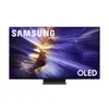 65" Class Oled 4K S90F Vision...