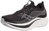 Saucony womens Endorphin...