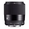 30mm F1.4 DC DN for L-Mount...