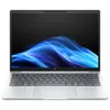 HP EliteBook 8 G1i, notebook...