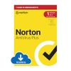 Symantec NortonLifeLock...