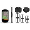 Garmin Edge 1030 Plus...