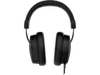 HyperX Cloud Alpha S - Gaming...