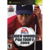 Tiger Woods PGA Tour 2004 -...