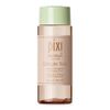 Pixi by Petra Collagen Tonic...