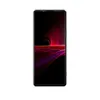 Sony Xperia 1 III Dual-SIM...