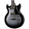 ESP LTD Bill Kelliher Royal...