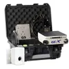 Enlaps Tikee 4X 12MP 6K...