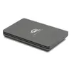 1.0TB OWC Envoy Pro FX...