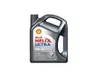 SHELL HELIX ULTRA 0W-30 A5 /...