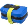 Orucase Saddle Bag HC...