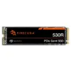 Seagate FireCuda 530 1 TB...