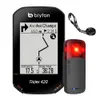 Bryton Rider 420 Bike...