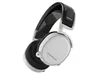 steelseries arctis 7 wireless...