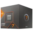 AMD Ryzen 7 8700G 8-Core...